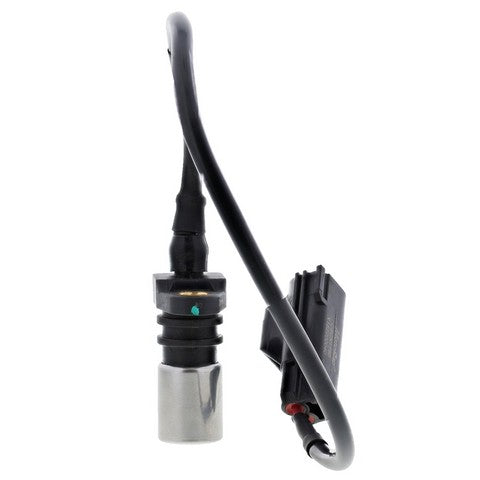 Engine Crankshaft Position Sensor MotoRad 1KR256