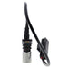 Engine Crankshaft Position Sensor MotoRad 1KR256