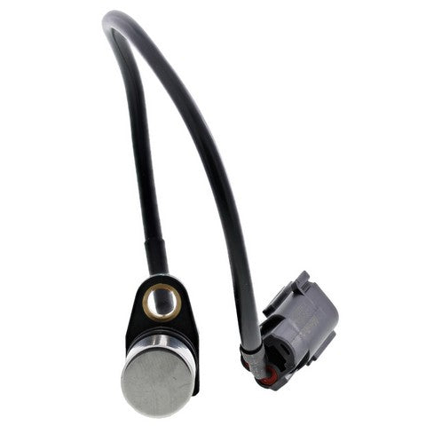 Engine Crankshaft Position Sensor MotoRad 1KR256