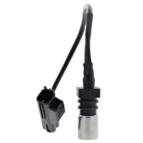 Engine Crankshaft Position Sensor MotoRad 1KR256