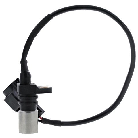 Engine Crankshaft Position Sensor MotoRad 1KR256