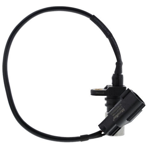 Engine Crankshaft Position Sensor MotoRad 1KR256