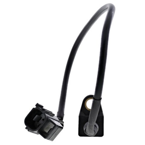 Engine Crankshaft Position Sensor MotoRad 1KR256
