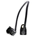 Engine Crankshaft Position Sensor MotoRad 1KR256