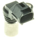 Engine Crankshaft Position Sensor MotoRad 1KR257