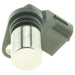 Engine Crankshaft Position Sensor MotoRad 1KR257