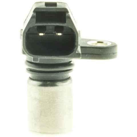 Engine Crankshaft Position Sensor MotoRad 1KR257