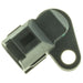 Engine Crankshaft Position Sensor MotoRad 1KR257