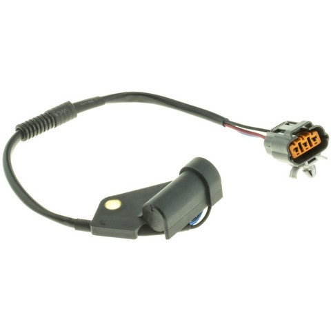 Engine Crankshaft Position Sensor MotoRad 1KR258