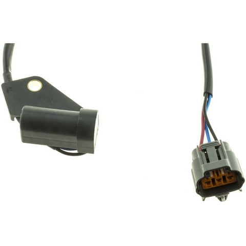Engine Crankshaft Position Sensor MotoRad 1KR258