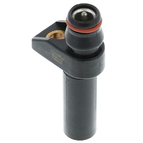 Engine Crankshaft Position Sensor MotoRad 1KR259