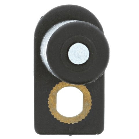 Engine Crankshaft Position Sensor MotoRad 1KR259