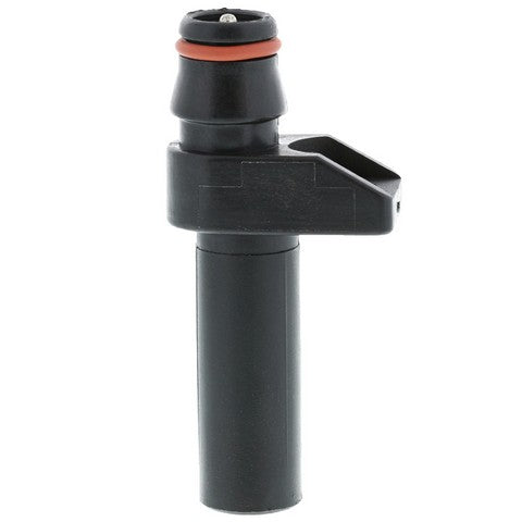 Engine Crankshaft Position Sensor MotoRad 1KR259