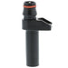 Engine Crankshaft Position Sensor MotoRad 1KR259