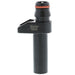 Engine Crankshaft Position Sensor MotoRad 1KR259