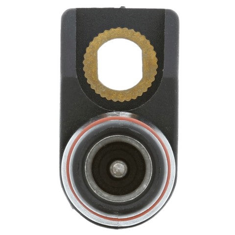 Engine Crankshaft Position Sensor MotoRad 1KR259