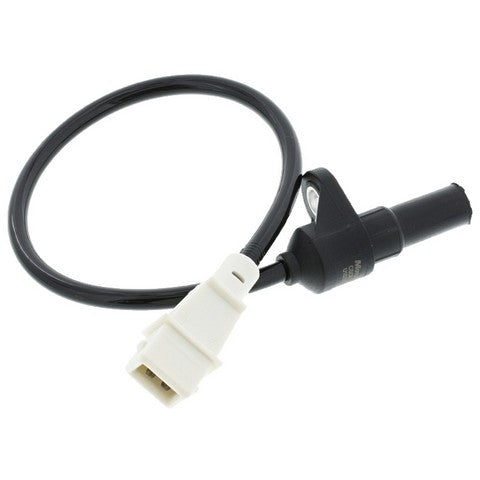 Engine Crankshaft Position Sensor MotoRad 1KR262