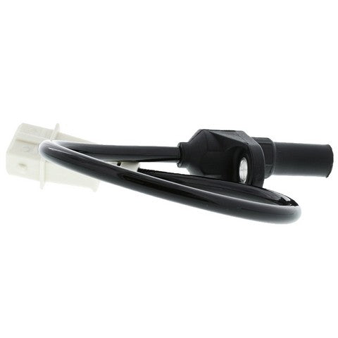 Engine Crankshaft Position Sensor MotoRad 1KR262