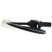 Engine Crankshaft Position Sensor MotoRad 1KR262