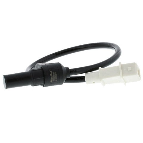 Engine Crankshaft Position Sensor MotoRad 1KR262