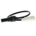 Engine Crankshaft Position Sensor MotoRad 1KR262