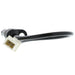Engine Crankshaft Position Sensor MotoRad 1KR262