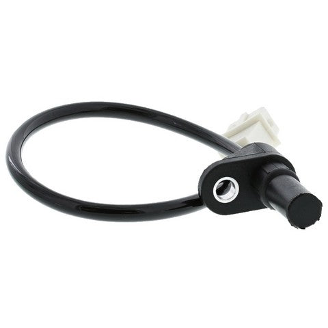 Engine Crankshaft Position Sensor MotoRad 1KR262