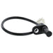 Engine Crankshaft Position Sensor MotoRad 1KR262
