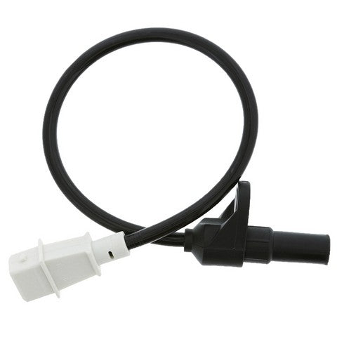 Engine Crankshaft Position Sensor MotoRad 1KR262