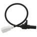 Engine Crankshaft Position Sensor MotoRad 1KR262