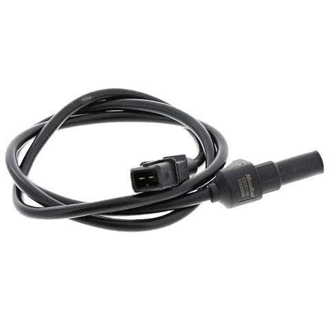 Engine Crankshaft Position Sensor MotoRad 1KR264