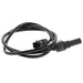Engine Crankshaft Position Sensor MotoRad 1KR264
