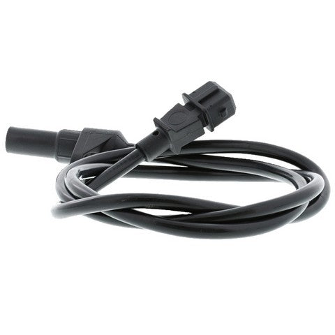 Engine Crankshaft Position Sensor MotoRad 1KR264