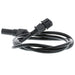 Engine Crankshaft Position Sensor MotoRad 1KR264