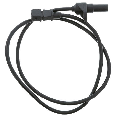 Engine Crankshaft Position Sensor MotoRad 1KR264