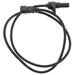 Engine Crankshaft Position Sensor MotoRad 1KR264