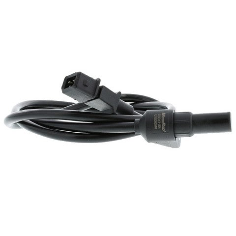 Engine Crankshaft Position Sensor MotoRad 1KR264