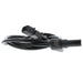 Engine Crankshaft Position Sensor MotoRad 1KR264