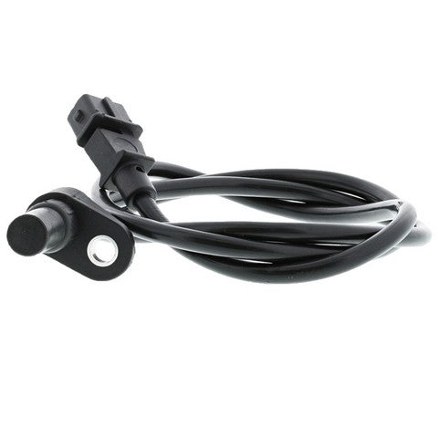 Engine Crankshaft Position Sensor MotoRad 1KR264