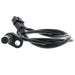 Engine Crankshaft Position Sensor MotoRad 1KR264