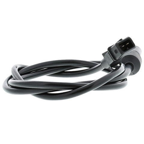 Engine Crankshaft Position Sensor MotoRad 1KR264