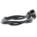 Engine Crankshaft Position Sensor MotoRad 1KR264
