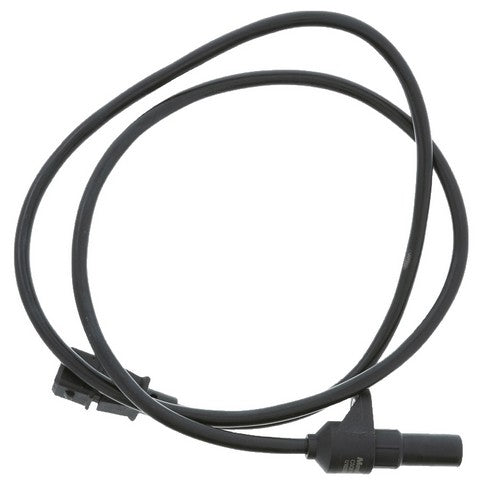 Engine Crankshaft Position Sensor MotoRad 1KR264