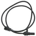 Engine Crankshaft Position Sensor MotoRad 1KR264
