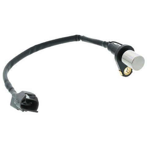 Engine Crankshaft Position Sensor MotoRad 1KR267