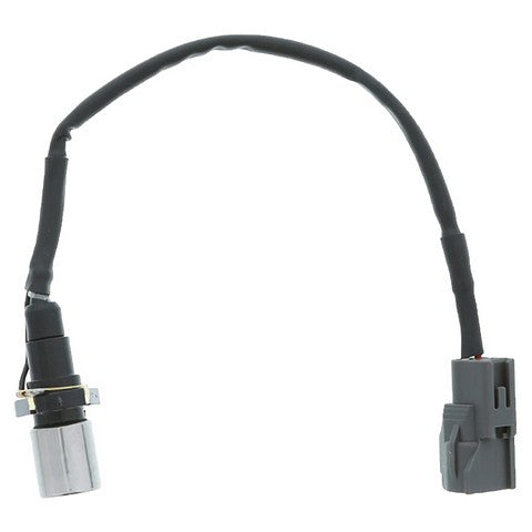 Engine Crankshaft Position Sensor MotoRad 1KR267