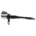 Engine Crankshaft Position Sensor MotoRad 1KR267