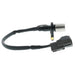 Engine Crankshaft Position Sensor MotoRad 1KR267