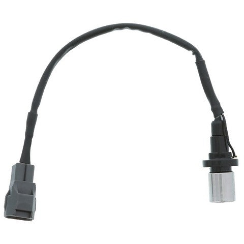 Engine Crankshaft Position Sensor MotoRad 1KR267