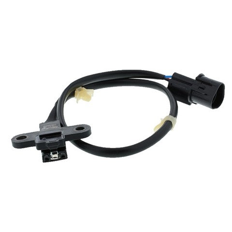 Engine Crankshaft Position Sensor MotoRad 1KR268